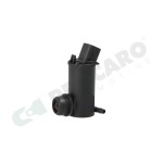 PROCARO PR17-1409