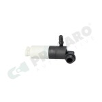 PROCARO PR17-1410