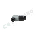 PROCARO PR17-1414
