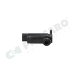 PROCARO PR17-1431