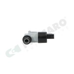 PROCARO PR17-1435