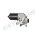 PROCARO PR18-1252
