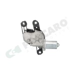PROCARO PR18-1258