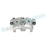 RAP R-K1228