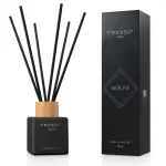 FRESSO DYFUZOR Lõhnav Z PATYCZKAMI MOLISE 100ml õhuvärskendaja /FRESSO/