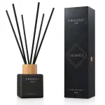 FRESSO DYFUZOR Lõhnav Z PATYCZKAMI CADENCE 100ml õhuvärskendaja /FRESSO/