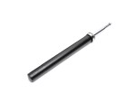 GH TA-162404 / gas front shock absorber bmw 5 e34 nak.22, d