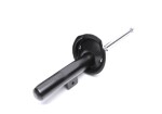 GH TA-162532 / gas front shock absorber citroen / peugeot 306