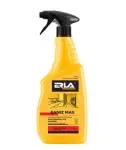Erla Saniz katlakivi eemaldusvahend max 750ml