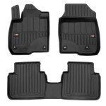 matid kumm PROLINE HONDA ZR-V 2023-, cROSSOVER, 3tk