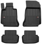 matid kumm PROLINE MERcEDES-BENZ klass E cOUPE c207 2009-2017, cOUPE, 4tk