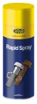 Rapid Spray 500 ml rooste eemaldaja MAGNETI MARELLI 099996001075