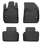matid kumm PROLINE PEUGEOT 308 II 2013-2021, KOMBI, 4tk