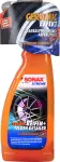 SONAX XTREME SI-CARBON keraamiline DETAILER rehvi I veljed - TYRE +RIM