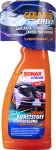 SONAX XTREME SI-CARBON keraamiline kate värvimata plastikule 750ml