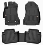 matid kumm PROLINE SUBARU FORESTER IV 2012-2018, SUV, 3tk