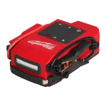 Milwaukee M18 HOTSHOT käivitusabi
