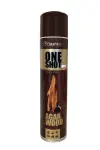 õhuvärskendaja AGARWOOD ONE SHOT 600ml