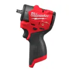 m12fsciwf38-0 3/8-дюймовый ударная отвертка