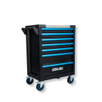 KB GLOBAL KBTC290F