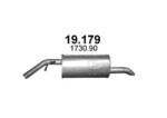POLMO 19.179