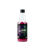ADBL YETI PEARL 0,5L 