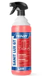 TENZI SANIT LUX GT - Kasutusvalmis vannitoa sanitaarvedelik - 1L