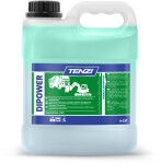 DIPOWER 2KG 2-faasiline tugev puhastusaine