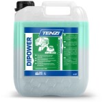 DIPOWER 5KG 2-faasiline tugev puhastusaine