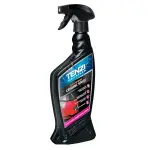 TENZI Quick detailer keraamiline pihusti CERAMIC SPRAY 600ml