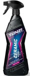 CERAMIC HYDRO PLUS 700ML QUICK DETAILER pihustipudel
