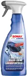 SONAX WATERLESS WASH+SHINE 750ml puhastusvahend 
