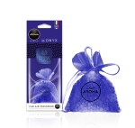 lõhn AROMA CAR PRESTIGE FRESH BAG ONYX