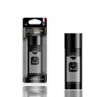 lõhn AROMA PRESTIGE SPRAY 50ML BLACK
