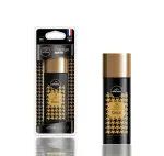 lõhn AROMA PRESTIGE SPRAY 50ML GOLD
