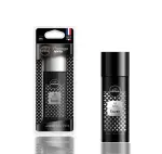 lõhn AROMA PRESTIGE SPRAY 50ML SILVER