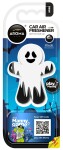 lõhn AROMA MANNY GHOST