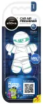 lõhn AROMA MANNY MUMMY