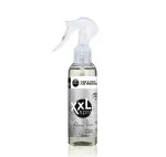 lõhn AROMA CAR SPRAY 150ML BLACK JACK