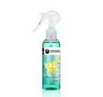 lõhn AROMA CAR SPRAY 150ML CITRUS SQUA