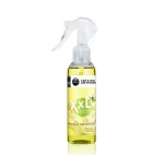 lõhn AROMA CAR SPRAY 150ML VANILLA ADV