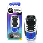 lõhn AROMA CAR SUPREME 7ml 7ml 7ml 7ml 7ml 7ml 7ml 7ml NEW CAR