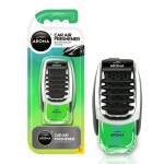 lõhn AROMA CAR SUPREME 7ml 7ml 7ml LEMON