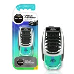 lõhn AROMA CAR SUPREME 7ml 7ml 7ml 7ml 7ml AQUA