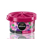 lõhn AROMA CAR ORGANIC TOPS 40g näts