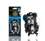 lõhn AROMA MUERTOS BLUE DIAMOND GIRL