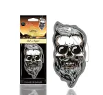 lõhn AROMA MUERTOS OUD&PEPPER
