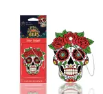 lõhn AROMA MUERTOS SILVER TWILIGHT