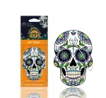 lõhn AROMA MUERTOS GOLD TATOO
