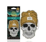 lõhn AROMA MUERTOS HAT SKULL